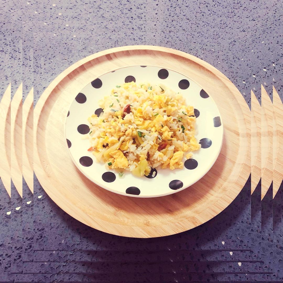 Meals by Mood