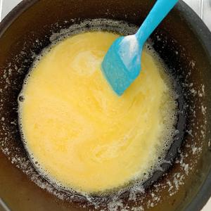 奶油炖菜的做法 步骤8