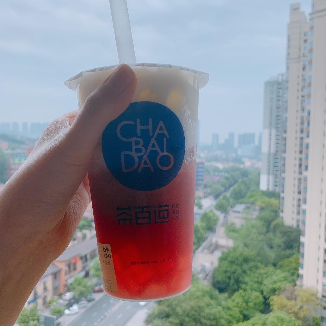 快乐食物健康吃到饱