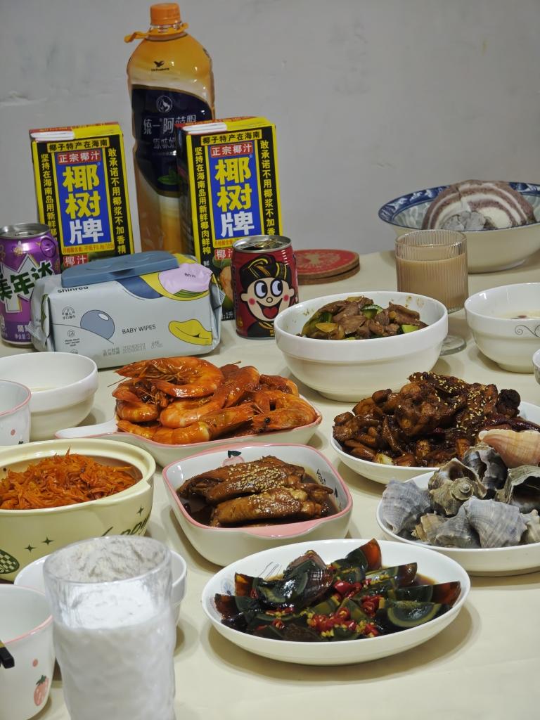 不加水的甜辣火锅鸡 傻瓜操作超简单