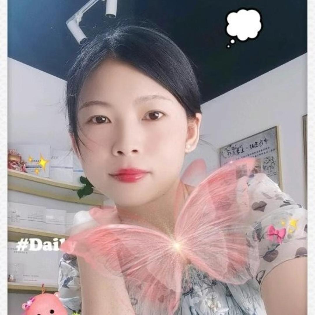 向食物致敬