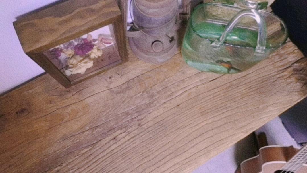 日式红豆包
