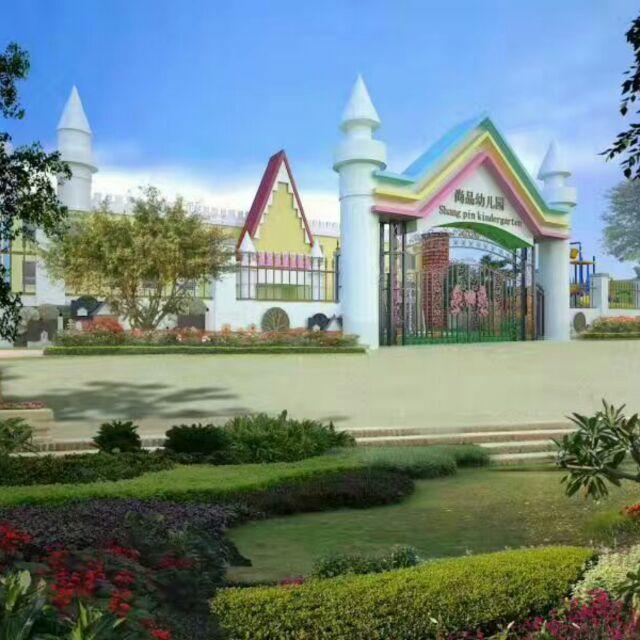 手机用户0649_hqnw