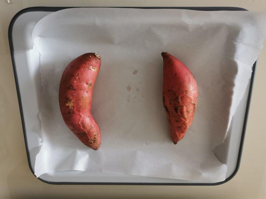 11月食谱合辑——【零失败又好味的烤箱料理】
