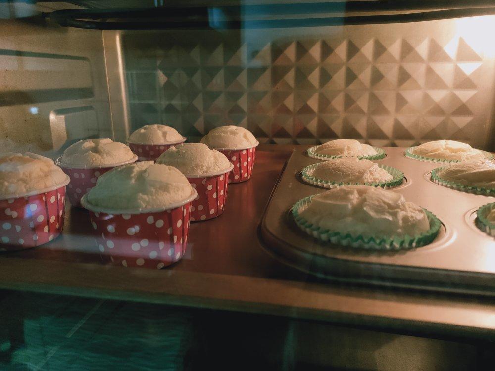 ㊙️网红糯米粑粑糕｜外酥里糯｜零失败教程