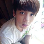 悦悦君Zzang