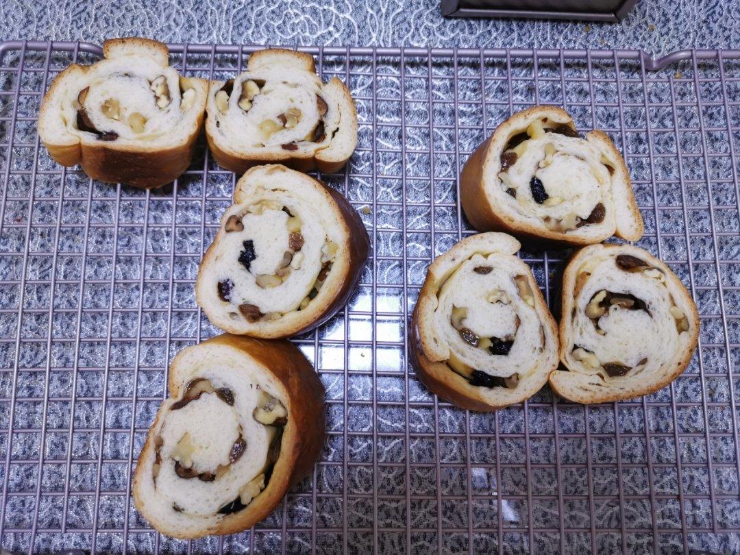 新疆果仁列巴(包好吃零失败)