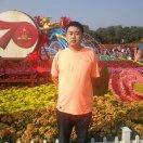 手机用户7946_q7xu