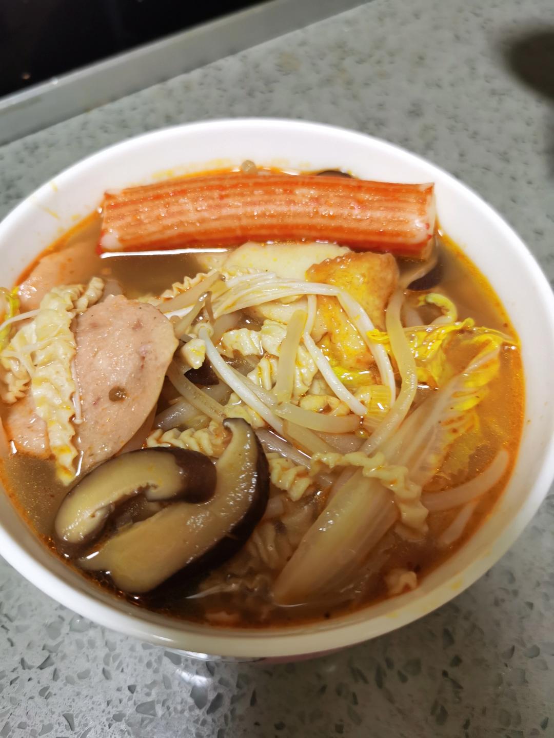 实体店的砂锅米线配方，学完可以开店