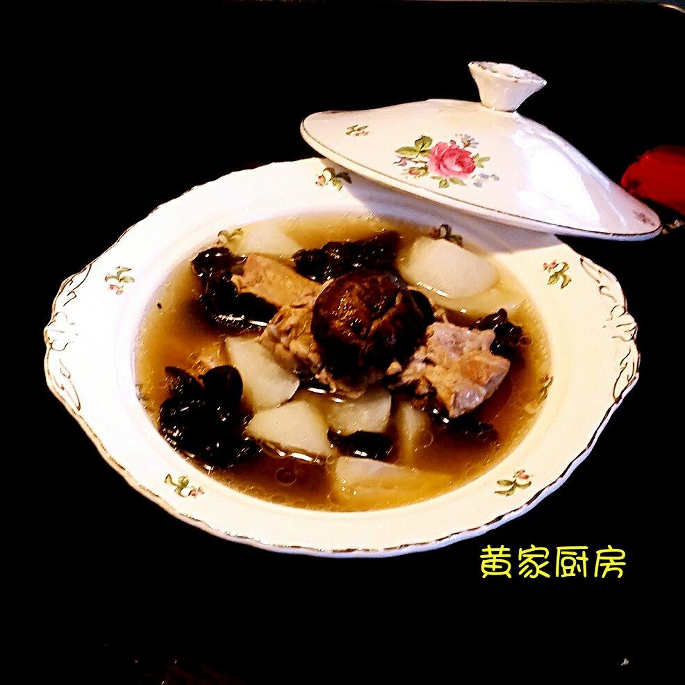 快乐（热）午餐