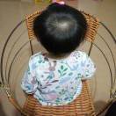 手机用户4106_ntwz