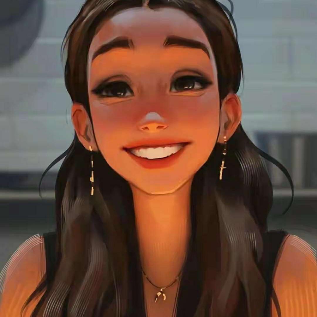 下厨房用户_e148a