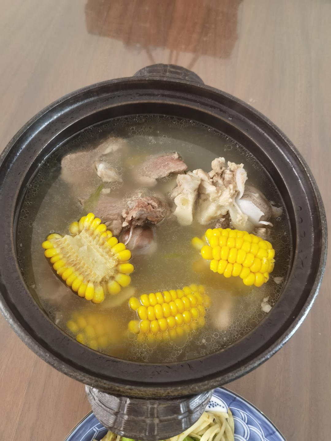 下厨房用户_5vlnd