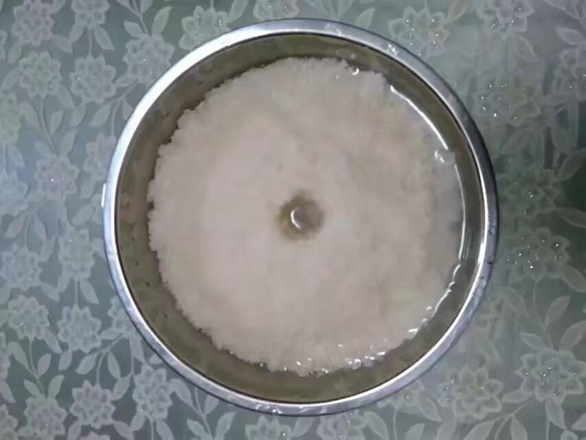揭秘自制酒酿的秘密