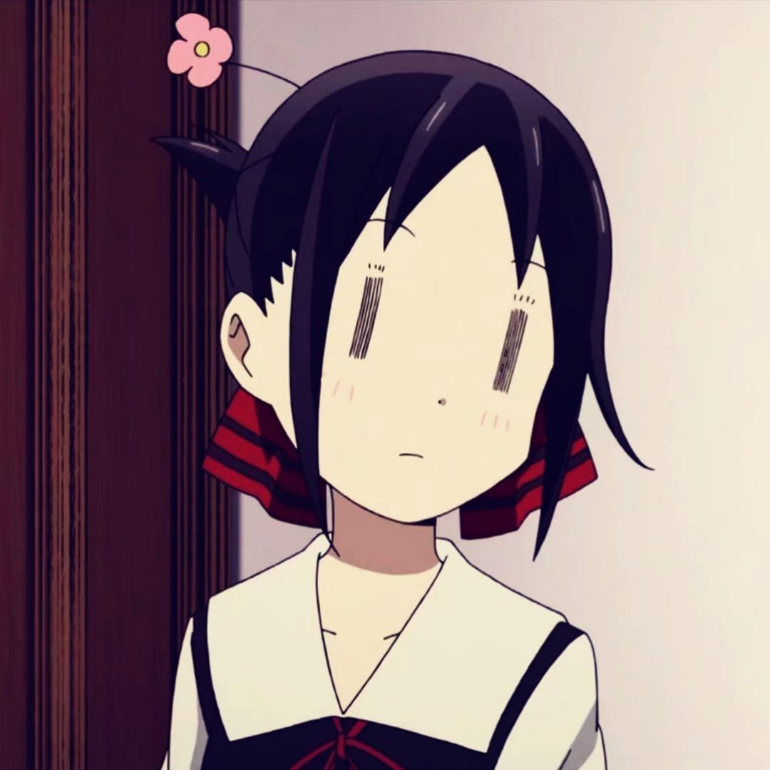 Yuri柚