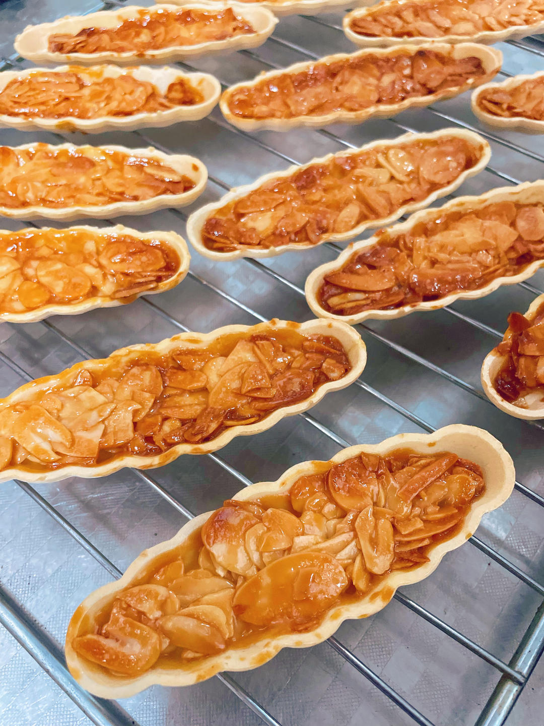 糯米船（简单易做）