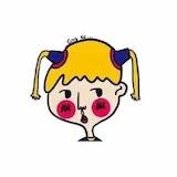 周妹妹