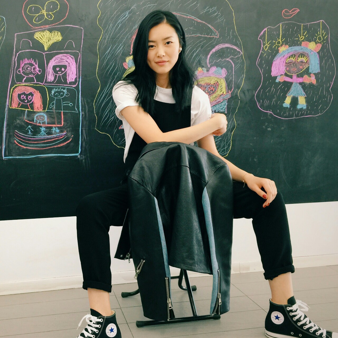 W_想变成一棵树