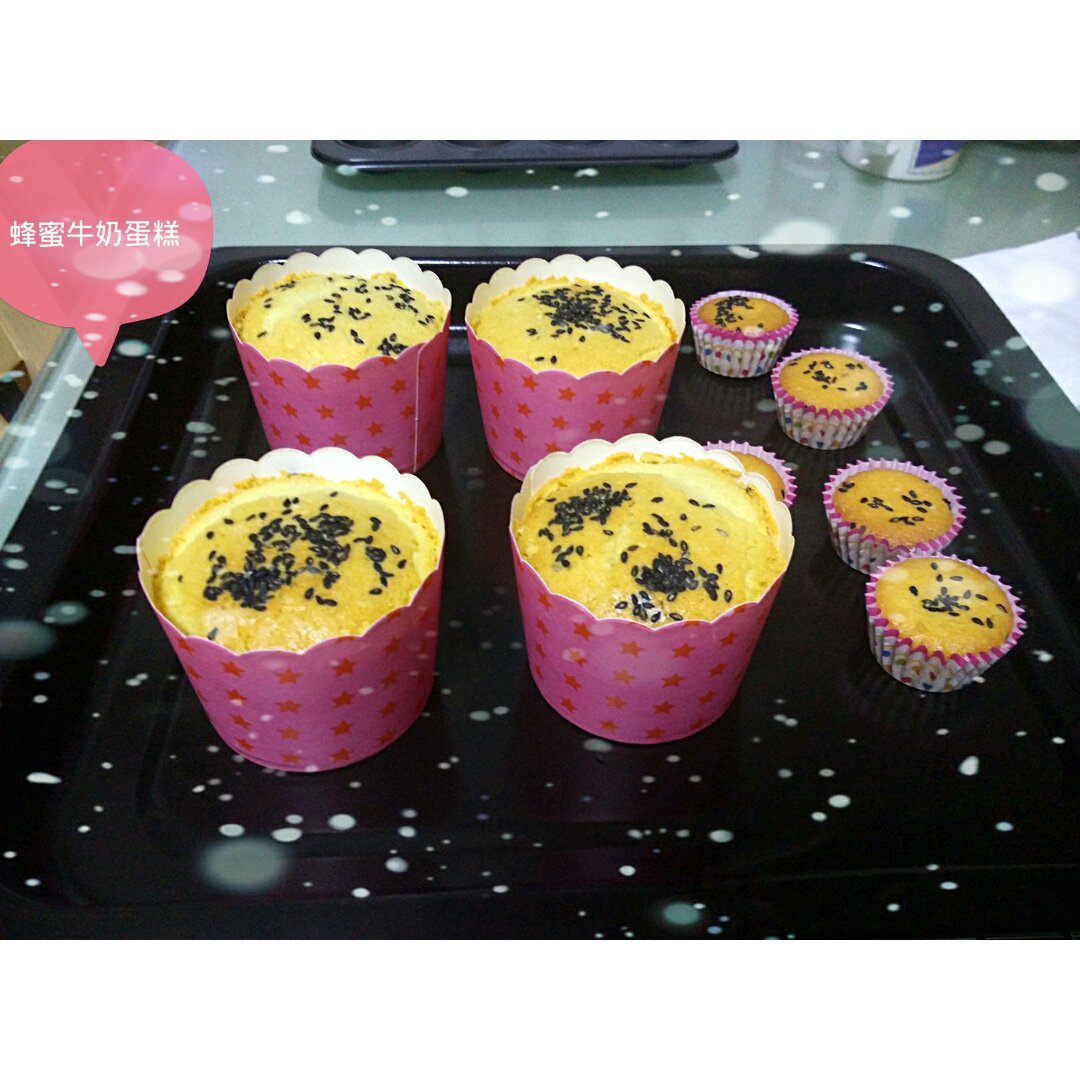 lijingying0922