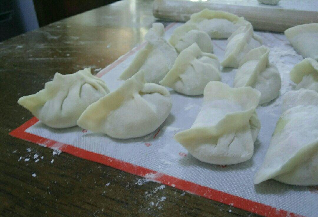 日常。琐碎。