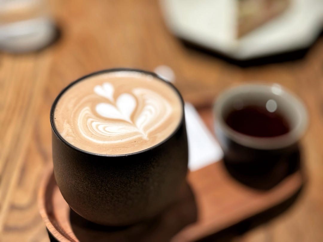 爱就是在一起。走遍世界。揽尽风景。食尽美味。感受美好。