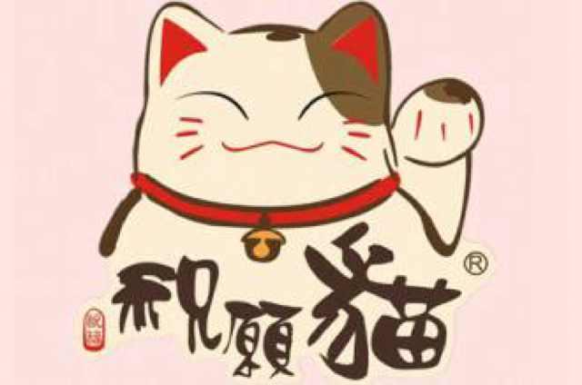 手机用户2997_06zu