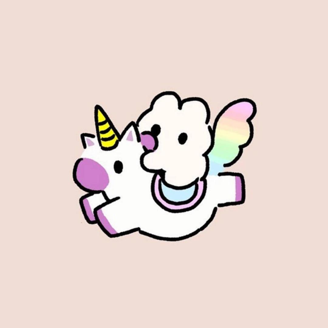 三明治重度爱好者