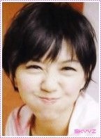 宝瓶子