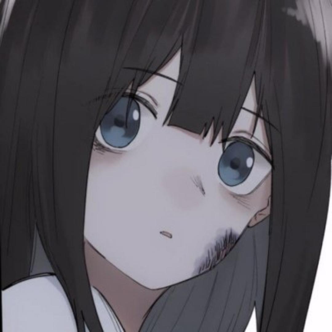 小卷毛ww