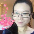 手机用户4578_kbsc