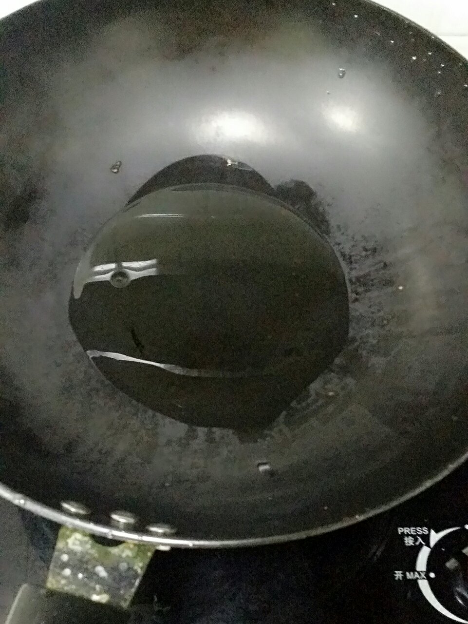 鳕鱼豆腐汤的做法 步骤2
