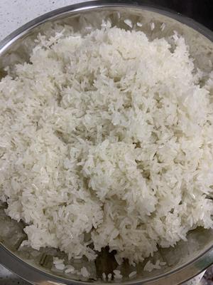 广式糯米饭的做法 步骤8