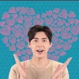 蘑蘑菇菇人生目标搂我鲨腰