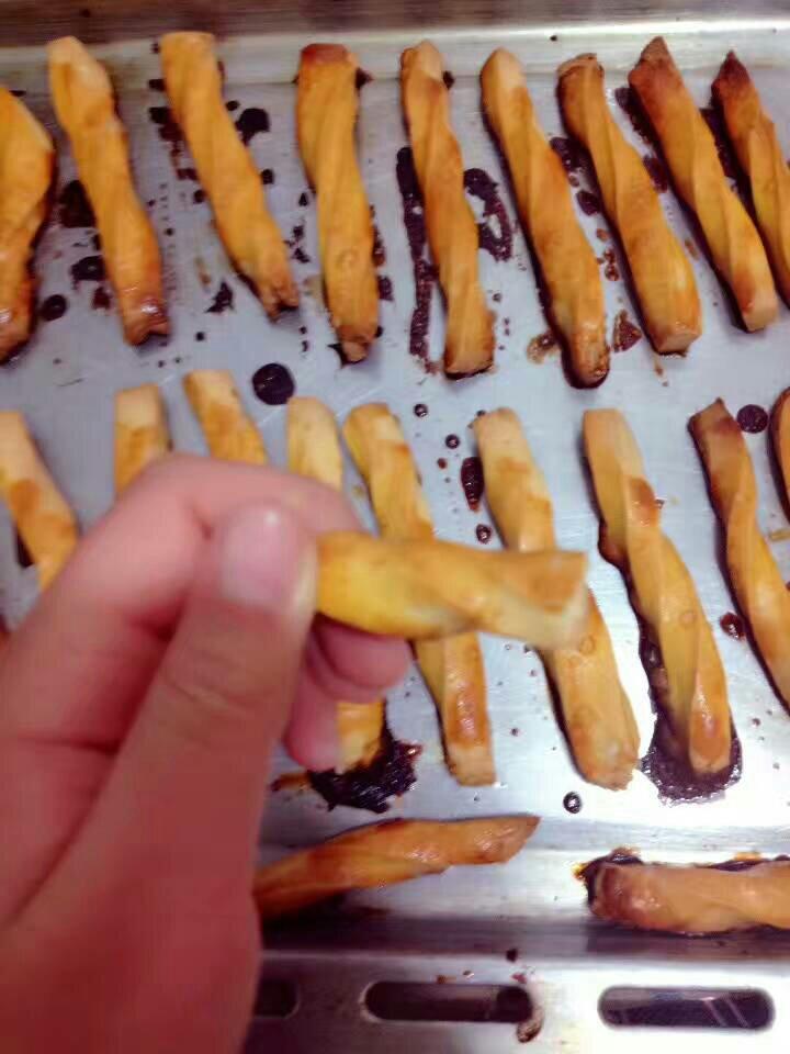 宝宝磨牙棒*^O^*成功率高达百分之九十八