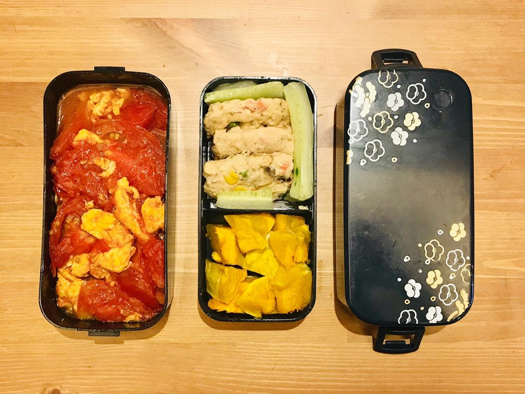 鸡肉饼(高蛋白低脂减肥)