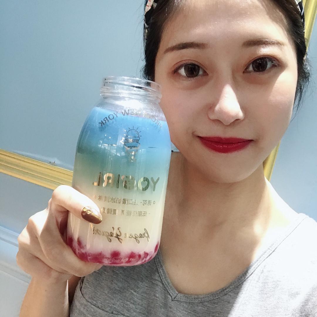 共和国的女人绝不认输