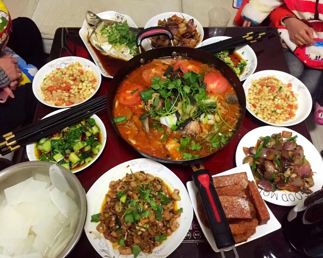 LoL赛事- LoL投注- 2025年最佳英雄联盟投注网站【马河坎】2026年创业餐饮火锅行业有哪些重大扶持？