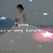 anyaai