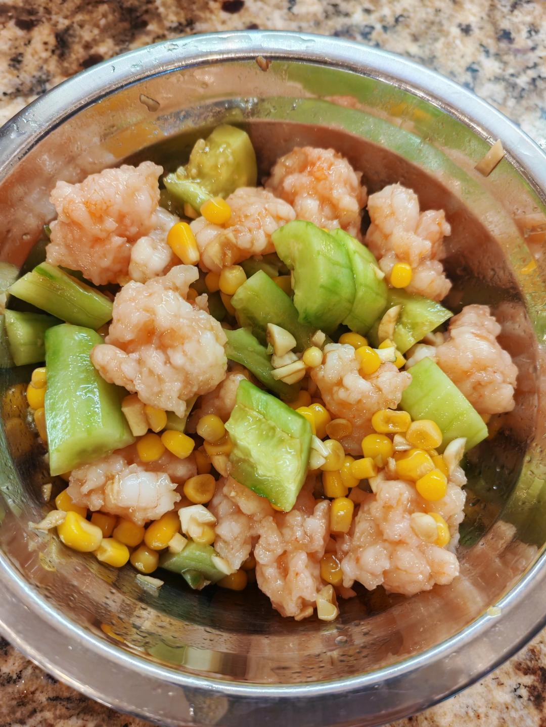 减脂期必备！墙裂推荐给减肥的姐妹们