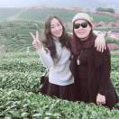 手机用户9218_sjkh