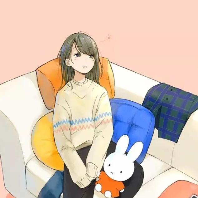 士多啤梨芝士cake