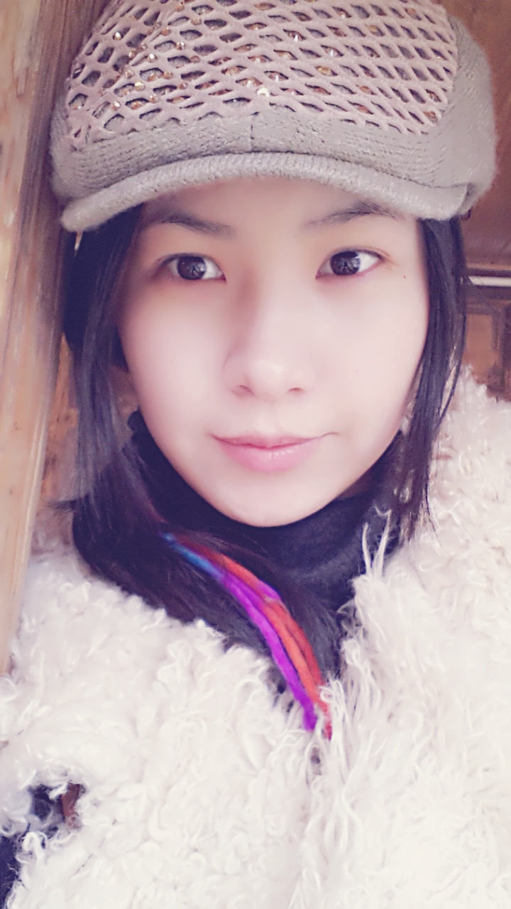 莎寕_Joliphen