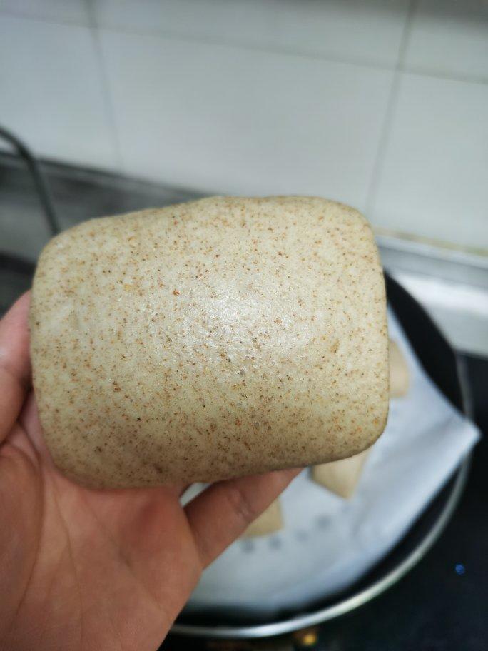 减脂餐