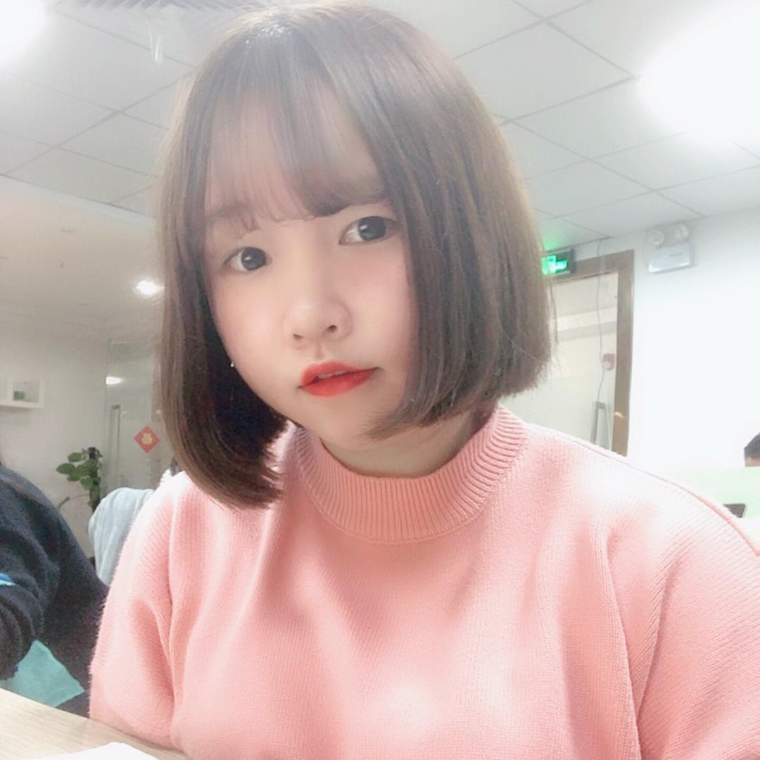 屁暗香