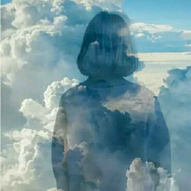 年年你好啊