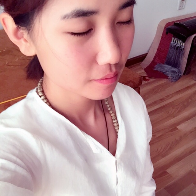 明心_gexp