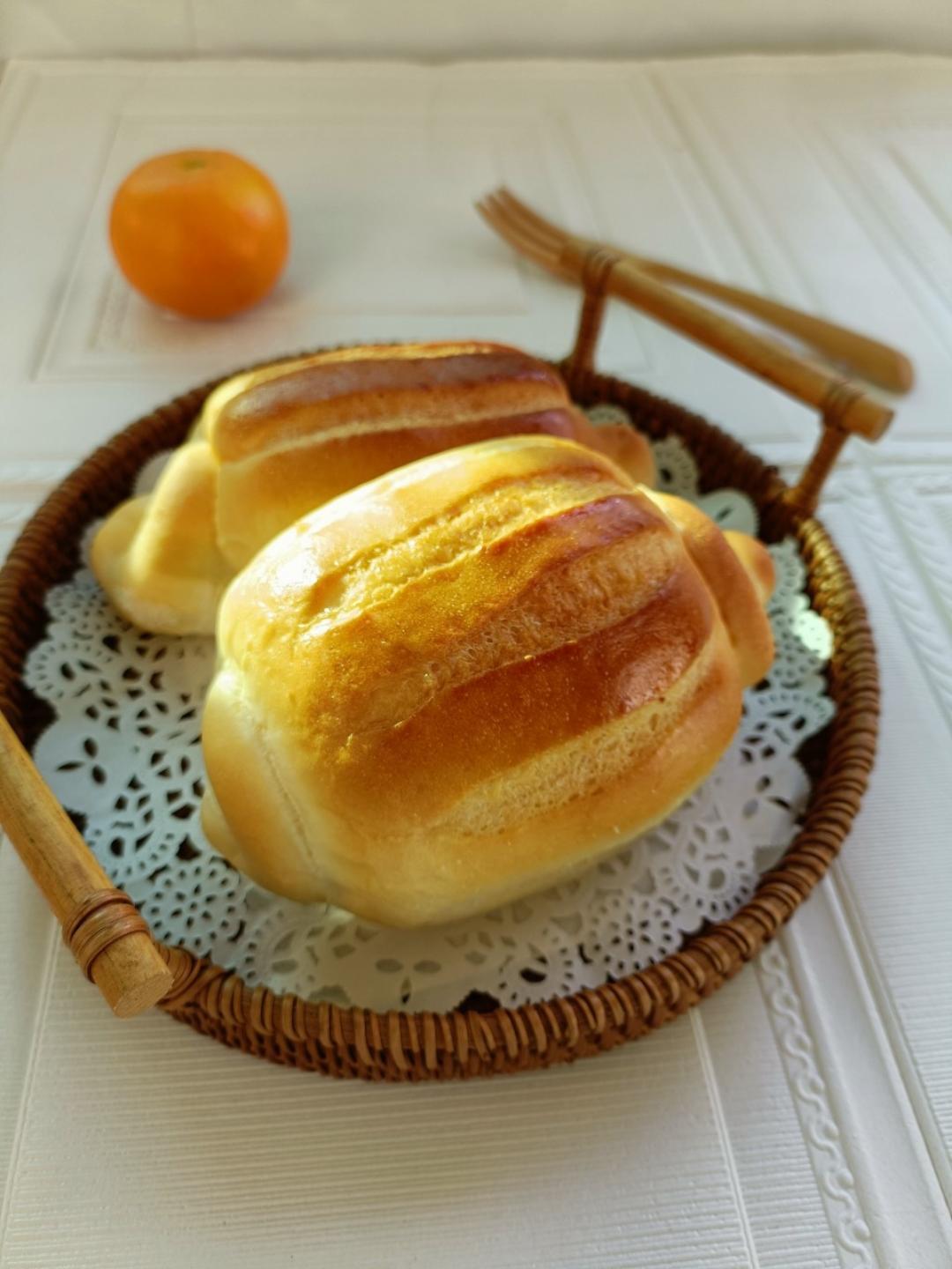 特浓牛奶哈斯