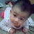 Tiffany_Kuang