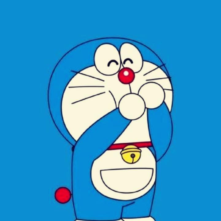 小哆同学