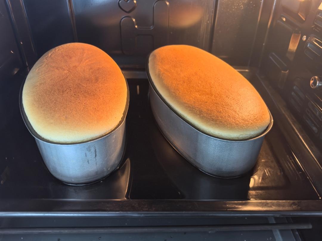 【小高姐】完美日式乳酪蛋糕操作指南